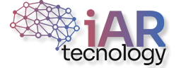IAR Tecnology